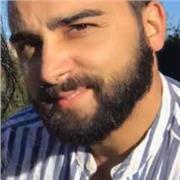 ¡Hola! Mi nombre es Sergio y soy maestro en activo de Educación Primaria. Ofrezco clases de repaso de Educación Primaria y clases de Español en Roda